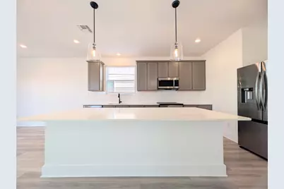 206 Kislingbury Lane #96, Kyle, TX 78640 - Photo 8