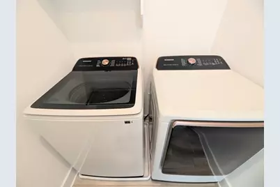 206 Kislingbury Lane #96, Kyle, TX 78640 - Photo 20