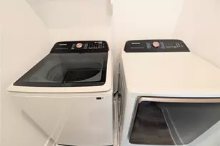 206 Kislingbury Ln, Kyle, TX 78640 - Photo 20