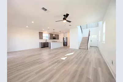 206 Kislingbury Lane #96, Kyle, TX 78640 - Photo 4