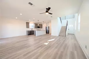 206 Kislingbury Ln, Kyle, TX 78640 - Photo 4