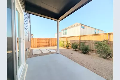 206 Kislingbury Lane #96, Kyle, TX 78640 - Photo 14