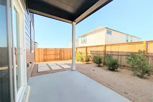 206 Kislingbury Ln, Kyle, TX 78640 - Photo 14