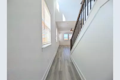 206 Kislingbury Lane #96, Kyle, TX 78640 - Photo 2