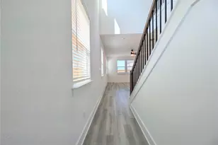 206 Kislingbury Ln, Kyle, TX 78640 - Photo 2