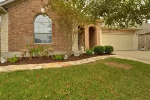 13417 Breezy Meadow Ln, Manor, TX 78653 - Photo 2