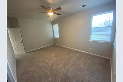 13417 Breezy Meadow Lane, Manor, TX 78653 - Photo 12