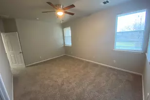 13417 Breezy Meadow Ln, Manor, TX 78653 - Photo 12