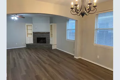 13417 Breezy Meadow Lane, Manor, TX 78653 - Photo 8