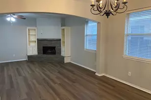 13417 Breezy Meadow Ln, Manor, TX 78653 - Photo 8