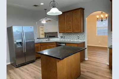 13417 Breezy Meadow Lane, Manor, TX 78653 - Photo 10