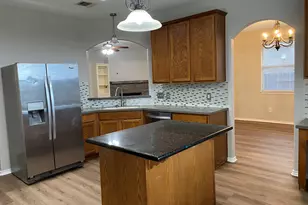 13417 Breezy Meadow Ln, Manor, TX 78653 - Photo 10