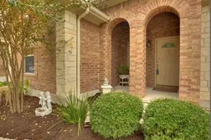 13417 Breezy Meadow Ln, Manor, TX 78653 - Photo 1