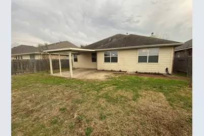 13417 Breezy Meadow Lane, Manor, TX 78653 - Photo 20