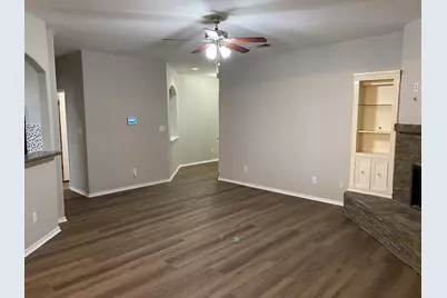 13417 Breezy Meadow Lane, Manor, TX 78653 - Photo 4