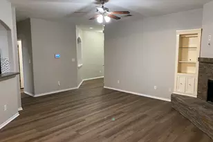 13417 Breezy Meadow Ln, Manor, TX 78653 - Photo 4