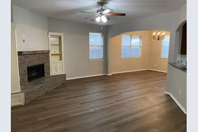 13417 Breezy Meadow Lane, Manor, TX 78653 - Photo 6