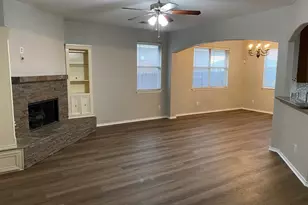 13417 Breezy Meadow Ln, Manor, TX 78653 - Photo 6