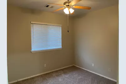 13417 Breezy Meadow Lane, Manor, TX 78653 - Photo 16