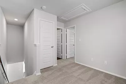 2704 Derwent Drive, Pflugerville, TX 78660 - Photo 16