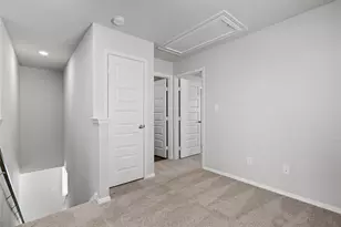 2704 Derwent Dr, Pflugerville, TX 78660 - Photo 16