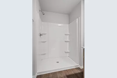 2704 Derwent Drive, Pflugerville, TX 78660 - Photo 20