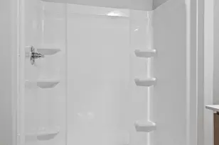 2704 Derwent Dr, Pflugerville, TX 78660 - Photo 20