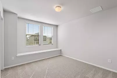 2704 Derwent Drive, Pflugerville, TX 78660 - Photo 24