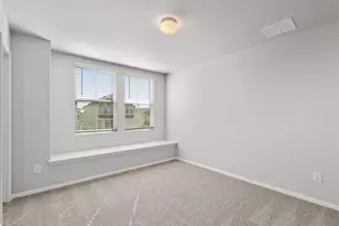 2704 Derwent Dr, Pflugerville, TX 78660 - Photo 24