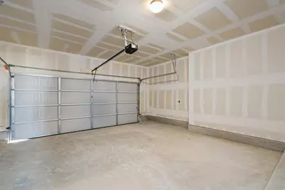 2704 Derwent Drive, Pflugerville, TX 78660 - Photo 32