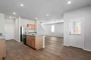 2704 Derwent Dr, Pflugerville, TX 78660 - Photo 8