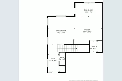 2704 Derwent Drive, Pflugerville, TX 78660 - Photo 34