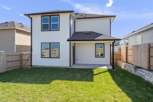 2704 Derwent Dr, Pflugerville, TX 78660 - Photo 28