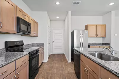 2704 Derwent Drive, Pflugerville, TX 78660 - Photo 10