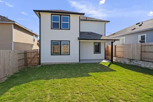 2704 Derwent Dr, Pflugerville, TX 78660 - Photo 30