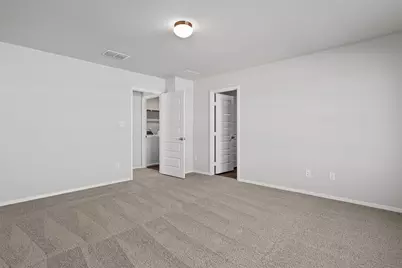 2704 Derwent Drive, Pflugerville, TX 78660 - Photo 18