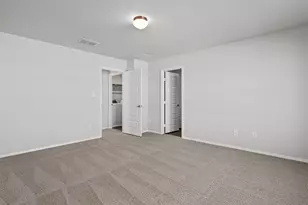 2704 Derwent Dr, Pflugerville, TX 78660 - Photo 18