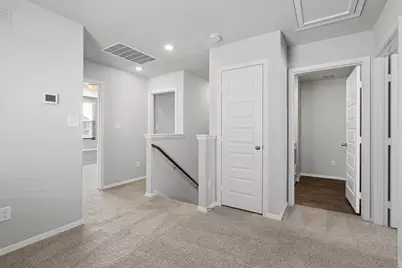 2704 Derwent Drive, Pflugerville, TX 78660 - Photo 14