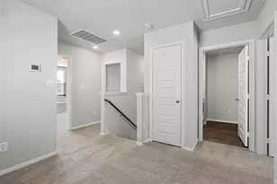 2704 Derwent Dr, Pflugerville, TX 78660 - Photo 14