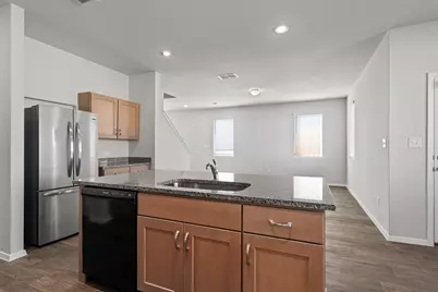 2704 Derwent Drive, Pflugerville, TX 78660 - Photo 12