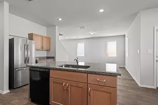 2704 Derwent Dr, Pflugerville, TX 78660 - Photo 12