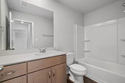 2704 Derwent Drive, Pflugerville, TX 78660 - Photo 26