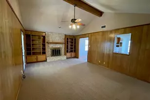 11509 Sombrero Dr, Austin, TX 78748 - Photo 12