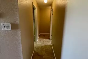 11509 Sombrero Dr, Austin, TX 78748 - Photo 22