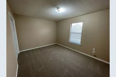 11509 Sombrero Drive, Austin, TX 78748 - Photo 28
