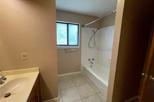 11509 Sombrero Dr, Austin, TX 78748 - Photo 20