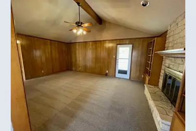 11509 Sombrero Drive, Austin, TX 78748 - Photo 8
