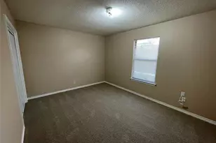 11509 Sombrero Dr, Austin, TX 78748 - Photo 28