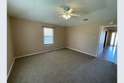 11509 Sombrero Drive, Austin, TX 78748 - Photo 18
