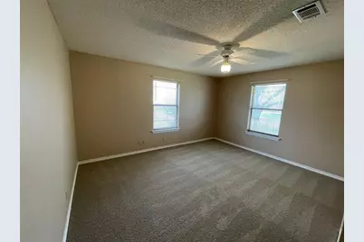 11509 Sombrero Drive, Austin, TX 78748 - Photo 30